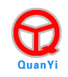滄州德重天元管業(yè)有限公司
