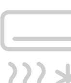 強(qiáng)降溫，低費(fèi)用